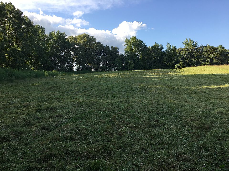 2nd image of Lot 8 Hillsong Ests #8