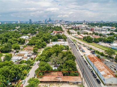 2619 E 5th St, Austin, TX, 78702