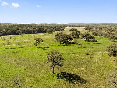 Fm 32, Blanco, TX 78606 | Zillow