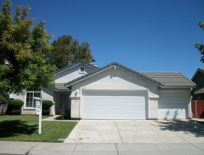1st image of 1819 Maude St