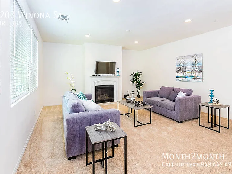 6203 Winona St — Photo 8
