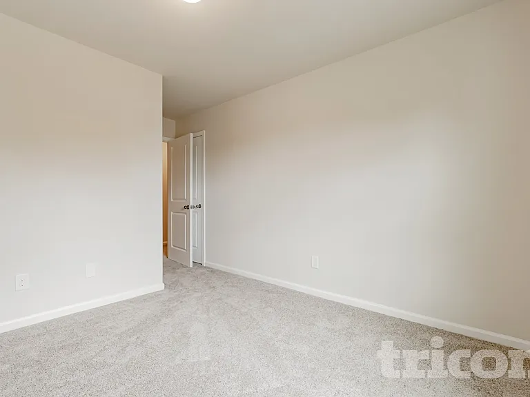 2 Iron Horse Ct — Photo 12