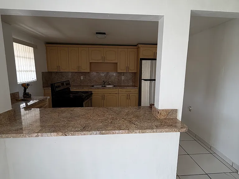 6915 SW 22nd St #6915 — Photo 15
