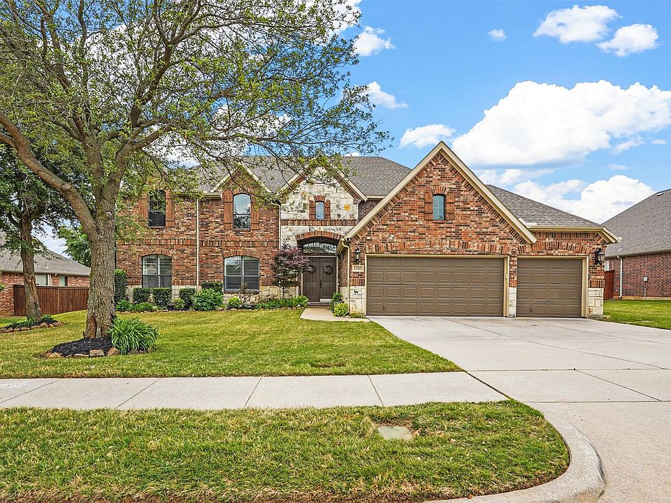 1st image of 1205 Killian Dr