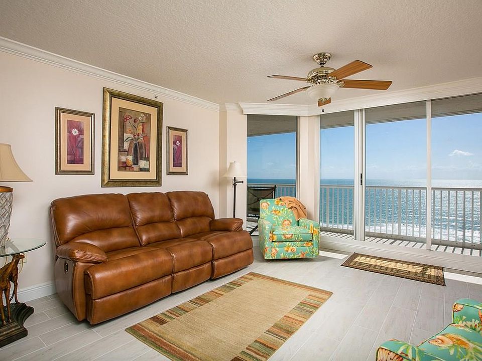 1st image of 5049 N Highway A1a APT 1902