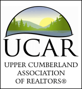 Upper Cumberland AOR