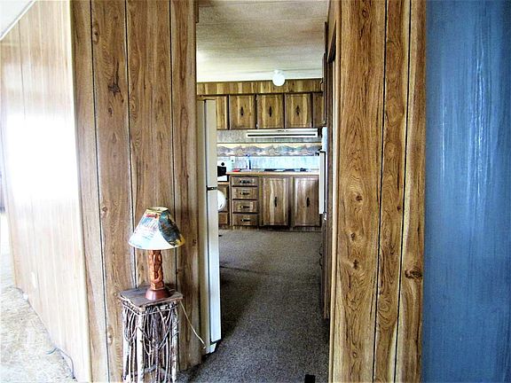 4th image of 2424 W 14th Ave Lot 13