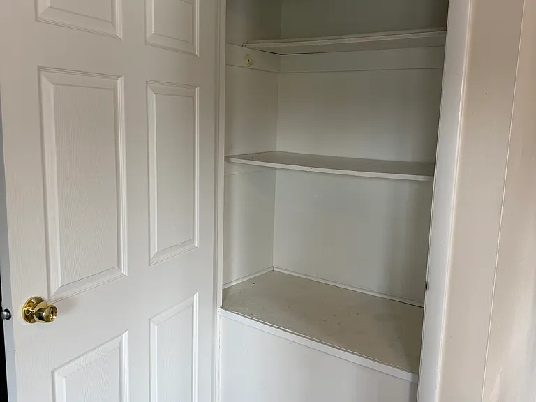 28 Adams Dr #2 — Photo 9