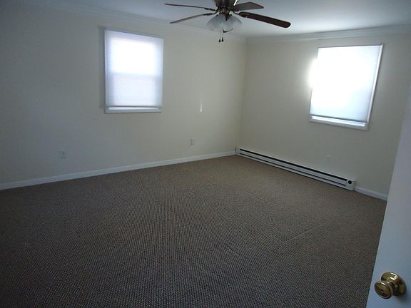 Lg Bedroom View
