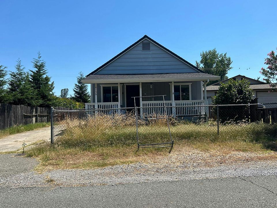 1st image of 4156 Fort Peck St