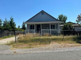 4156 Fort Peck St, Shasta Lake, CA 96019