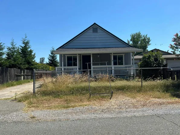 4156 Fort Peck St, Shasta Lake, CA 96019