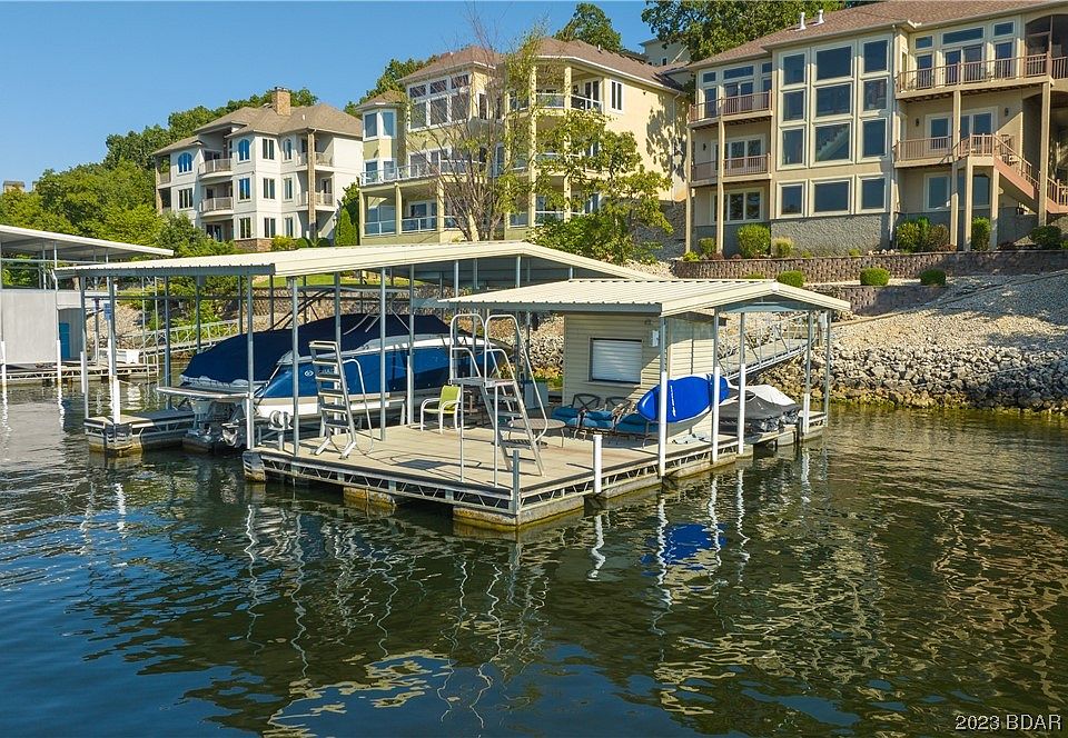 1133 Beacon Point Cir, Lake Ozark, MO 65049 MLS 3551280 Zillow