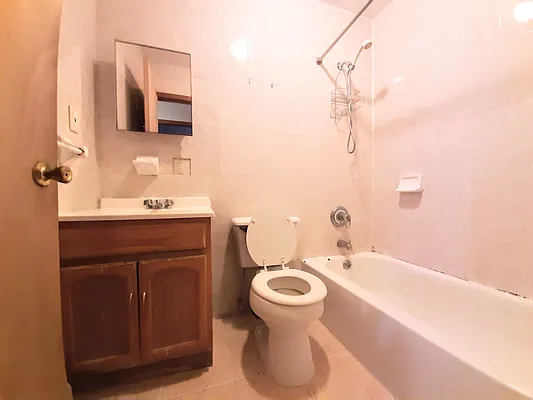 Rented by Bright Villas LLC | media 35