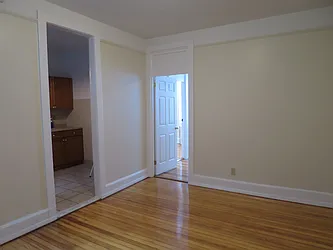 Rented by Signature Spaces NYC Corp