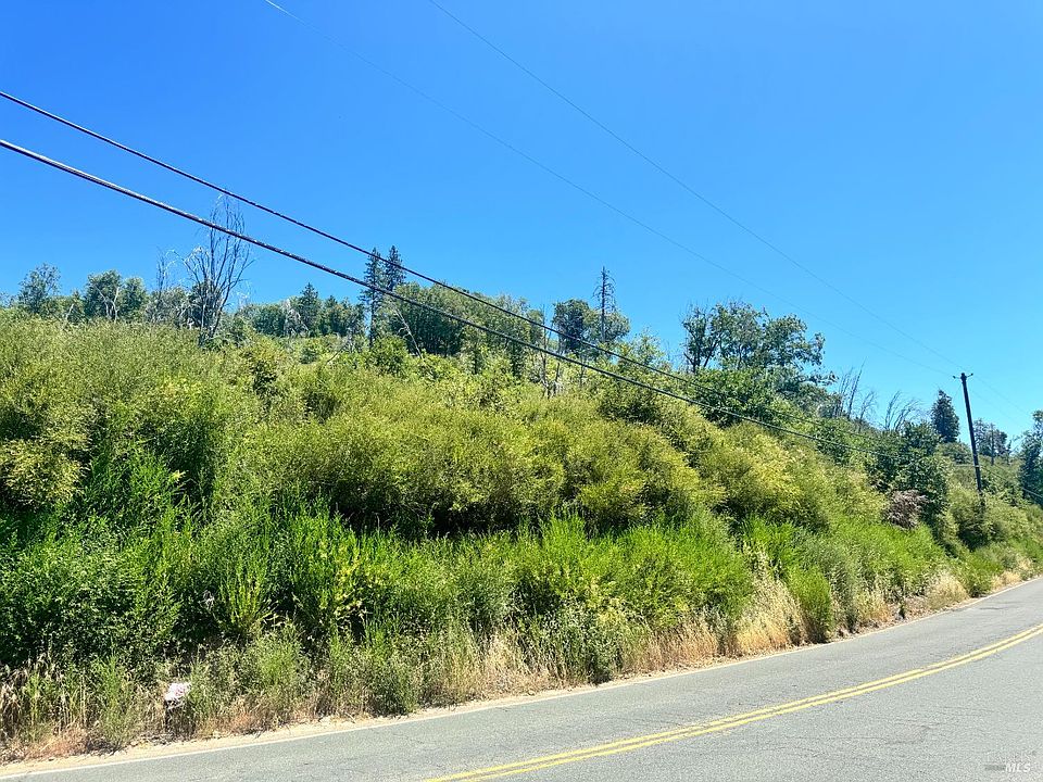 2nd image of 11030 Loch Lomond Road