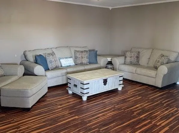 25 Arctic Ave, Gillette, WY 82718