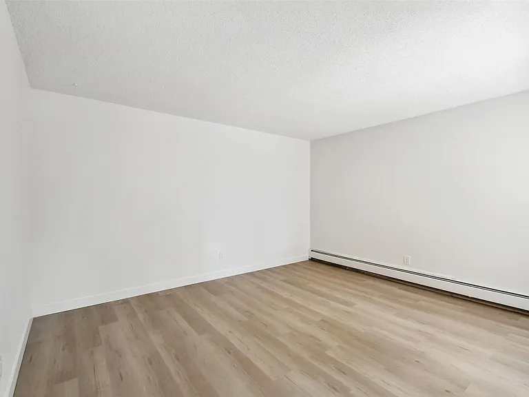 13635 E Bates Ave #25 — Photo 11