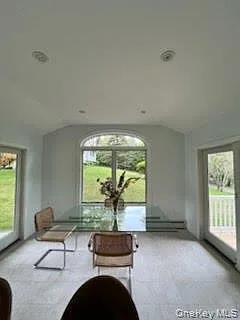 9 San Souci Dr — Photo 7