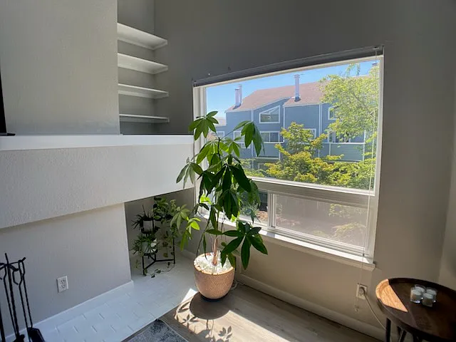 21925 7th Ave S #118 — Photo 5
