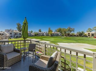 7272 E GAINEY RANCH Road #42, Scottsdale, AZ 85258