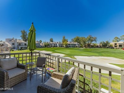 7272 E GAINEY RANCH Road #42, Scottsdale, AZ, 85258
