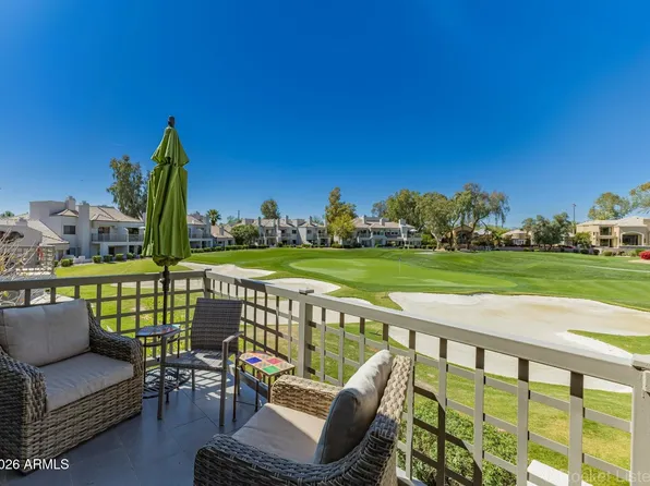 7272 E GAINEY RANCH Road #42, Scottsdale, AZ 85258