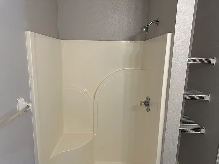 1335 SE Florence Dr #312 — Photo 8