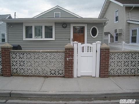 1st image of 61 California St