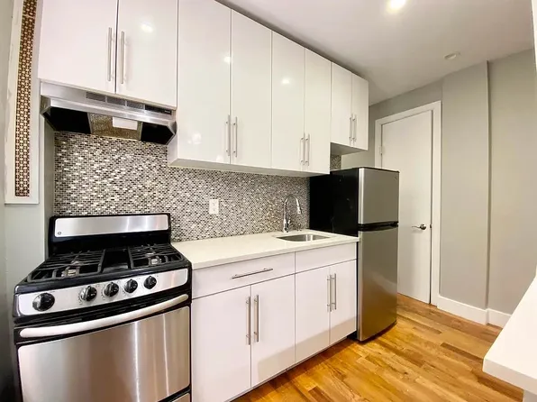 235 West 146th Street image 1 of 6
