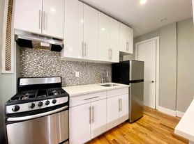 235 W 146th St, New York, NY