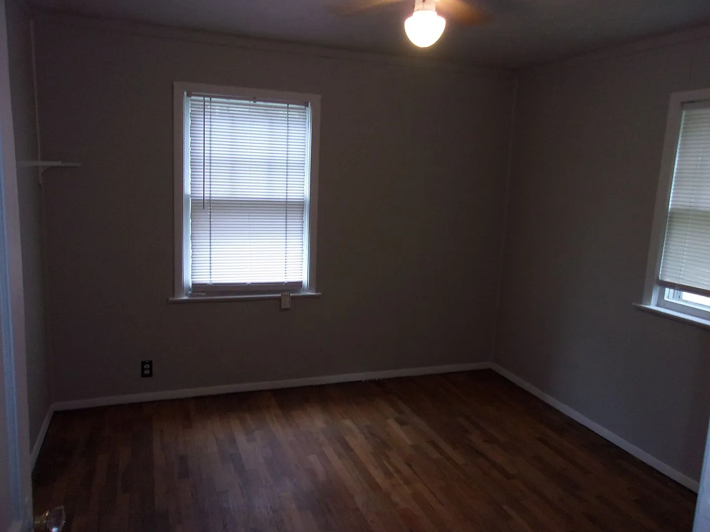 328 & 328 1/2 S Talley Ave — Photo 3