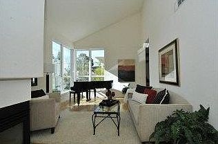 2nd image of 100 Montelena Ct