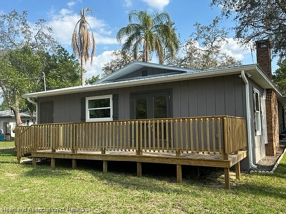 5th image of 232 Micco Ave #234