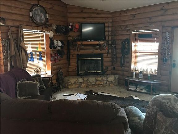 3rd image of 37251 E County Road 1680