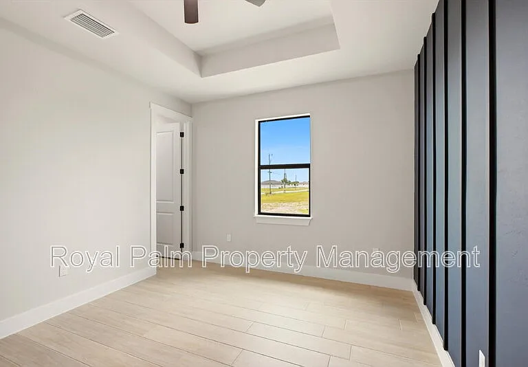 2616 NW 9th Ave — Photo 25