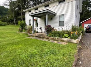 498 State Highway 165, Cherry Valley, NY 13320