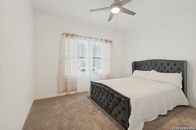227 Cordova Xing — Photo 21