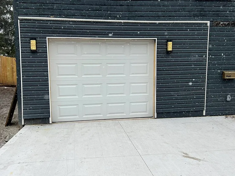 Frank St — Photo 7