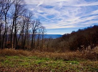 36AC White Oak Flatt Rd, Sparta, TN 38583