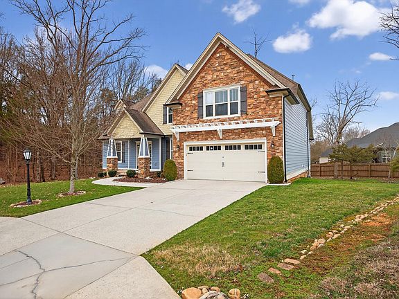 4th image of 6771 Swiff Ln