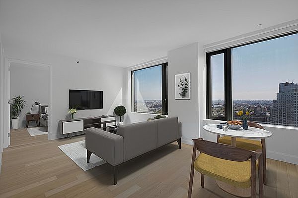 1st image of 10 City Pt APT 42H