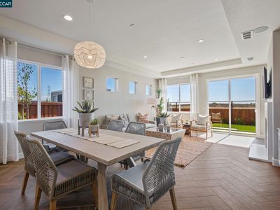 2030 Shrike Ct, Vacaville, CA, 95688