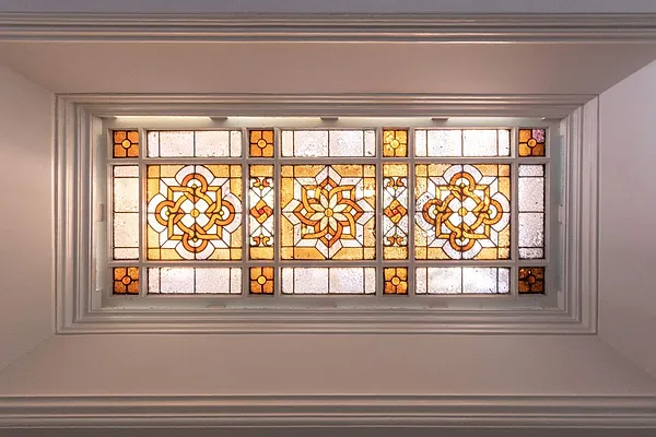 Rented by Sotheby's International Realty | media 27