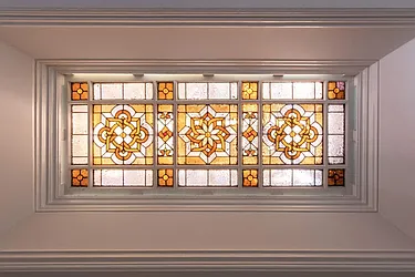 Rented by Sotheby's International Realty