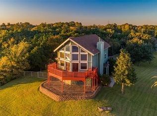 103 Crow Rd, Baytown, TX 77520