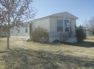 2109 W Vista Dr, Benson, AZ 85602