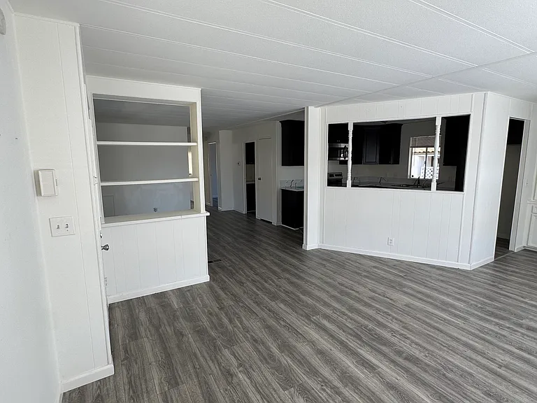 24303 Woolsey Canyon Rd #86 — Photo 5