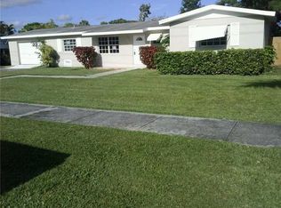 1804 NW 2nd Ave, Homestead, FL 33030