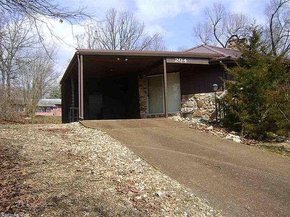 5th image of 204 Opal Ln